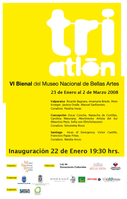 inv_bienal.jpg
