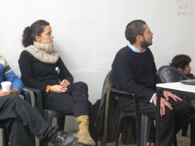 dscn5639.JPG