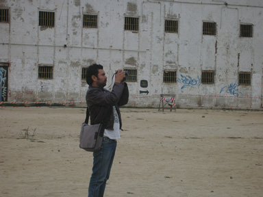 dscn5652.JPG