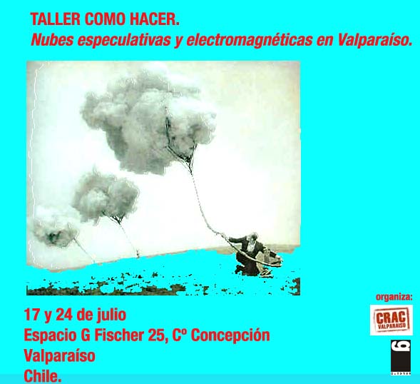 taller_nubes.jpg