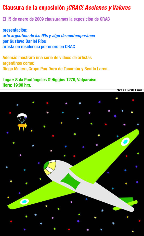 clausura.jpg