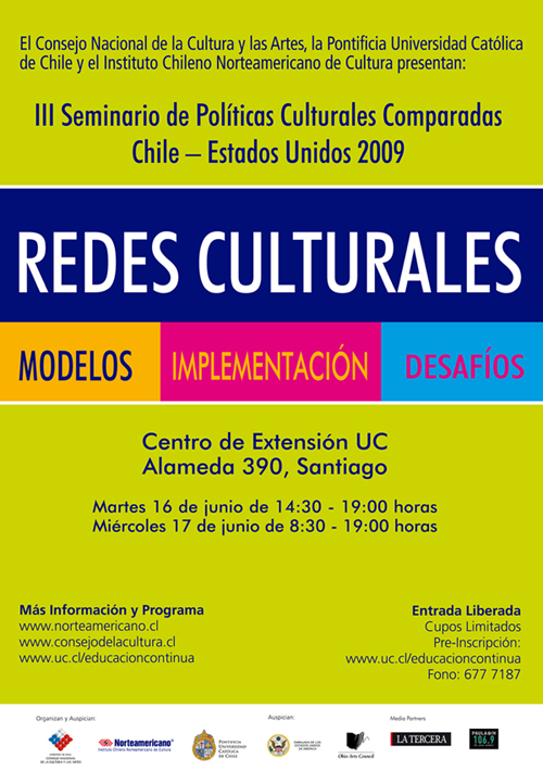 redes-invitacion.jpg